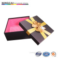 Christmas Packing Gift Box (NC-186)